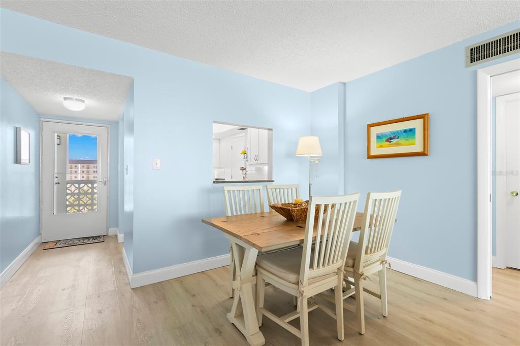 9 Forbes Place, Unit 707 Dunedin, FL 34698 - Photo 17 of 44