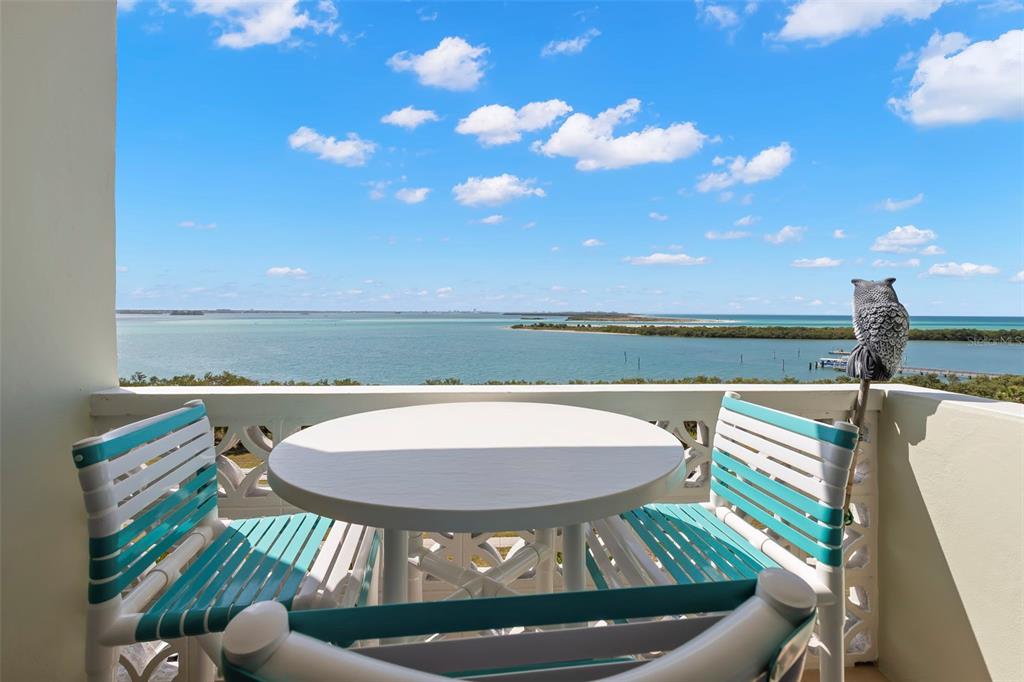 9 Forbes Place, Unit 707 Dunedin, FL 34698 - Photo 2 of 44