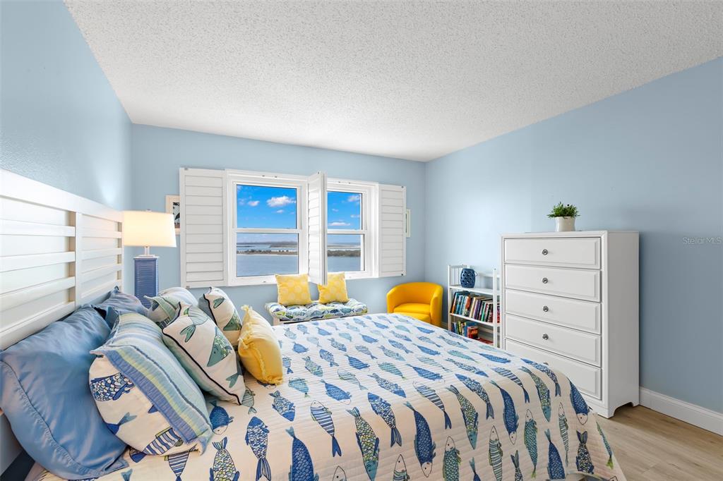 9 Forbes Place, Unit 707 Dunedin, FL 34698 - Photo 23 of 44