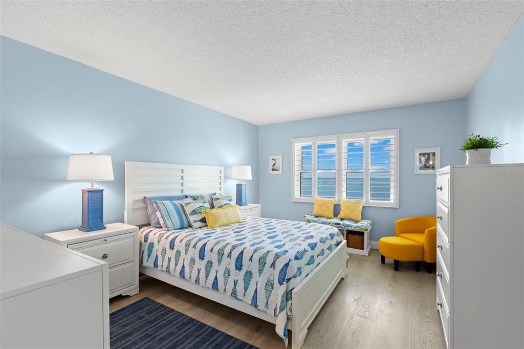 9 Forbes Place, Unit 707 Dunedin, FL 34698 - Photo 24 of 44