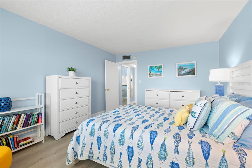 9 Forbes Place, Unit 707 Dunedin, FL 34698 - Photo 25 of 44
