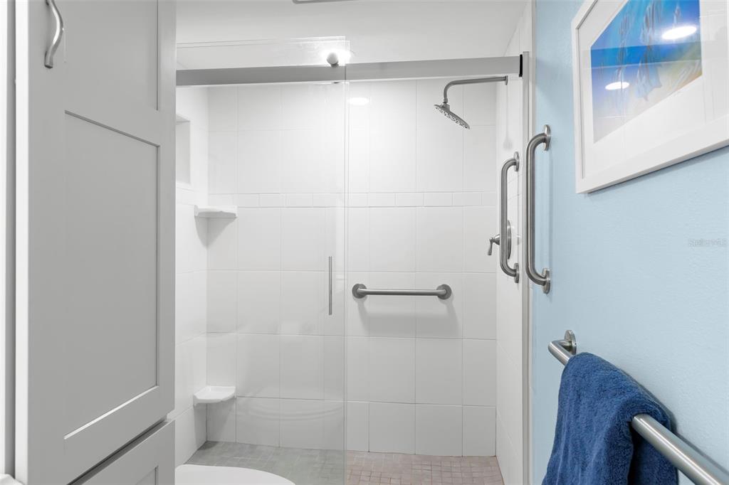 9 Forbes Place, Unit 707 Dunedin, FL 34698 - Photo 28 of 44