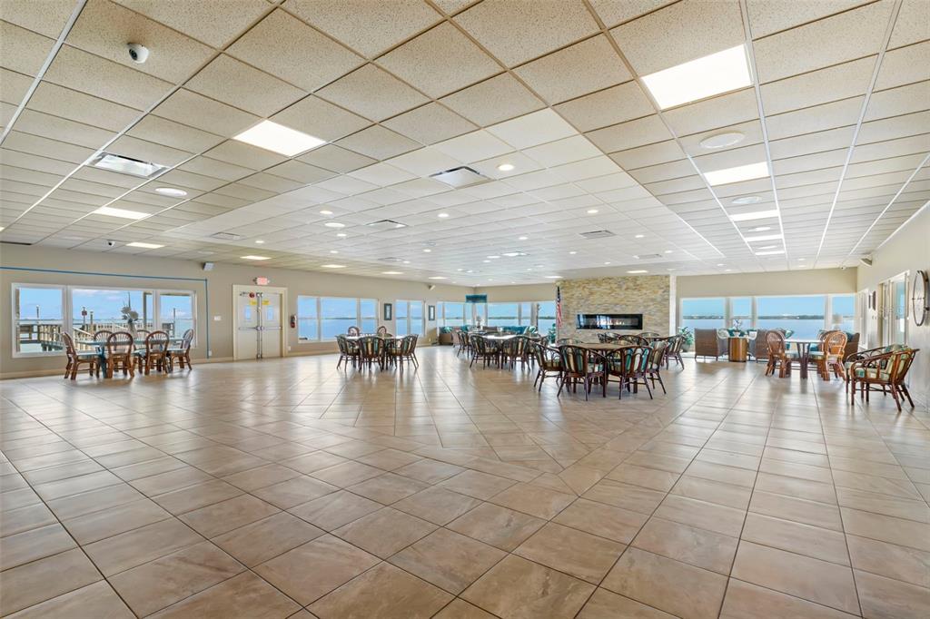 9 Forbes Place, Unit 707 Dunedin, FL 34698 - Photo 34 of 44
