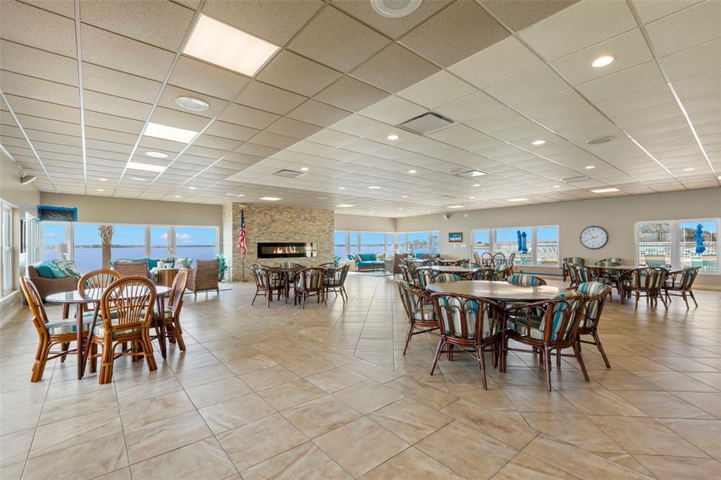9 Forbes Place, Unit 707 Dunedin, FL 34698 - Photo 35 of 44