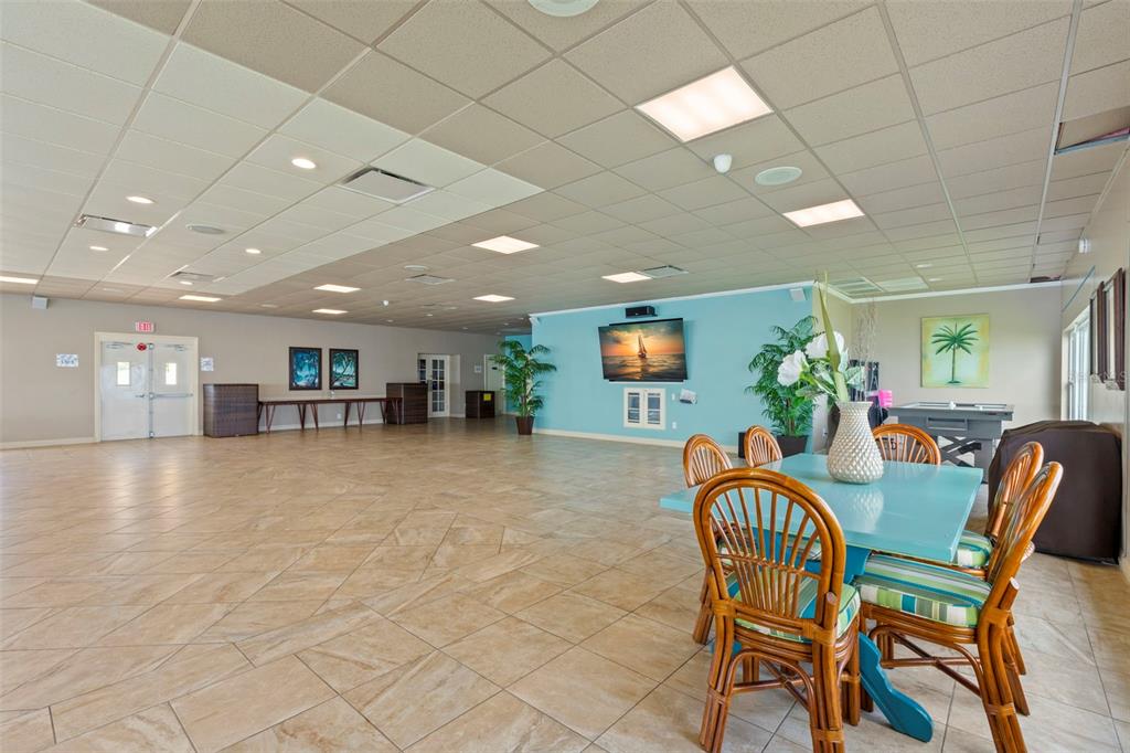 9 Forbes Place, Unit 707 Dunedin, FL 34698 - Photo 36 of 44
