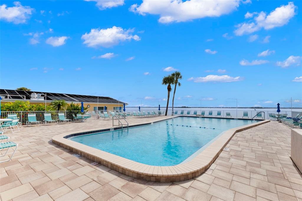 9 Forbes Place, Unit 707 Dunedin, FL 34698 - Photo 38 of 44