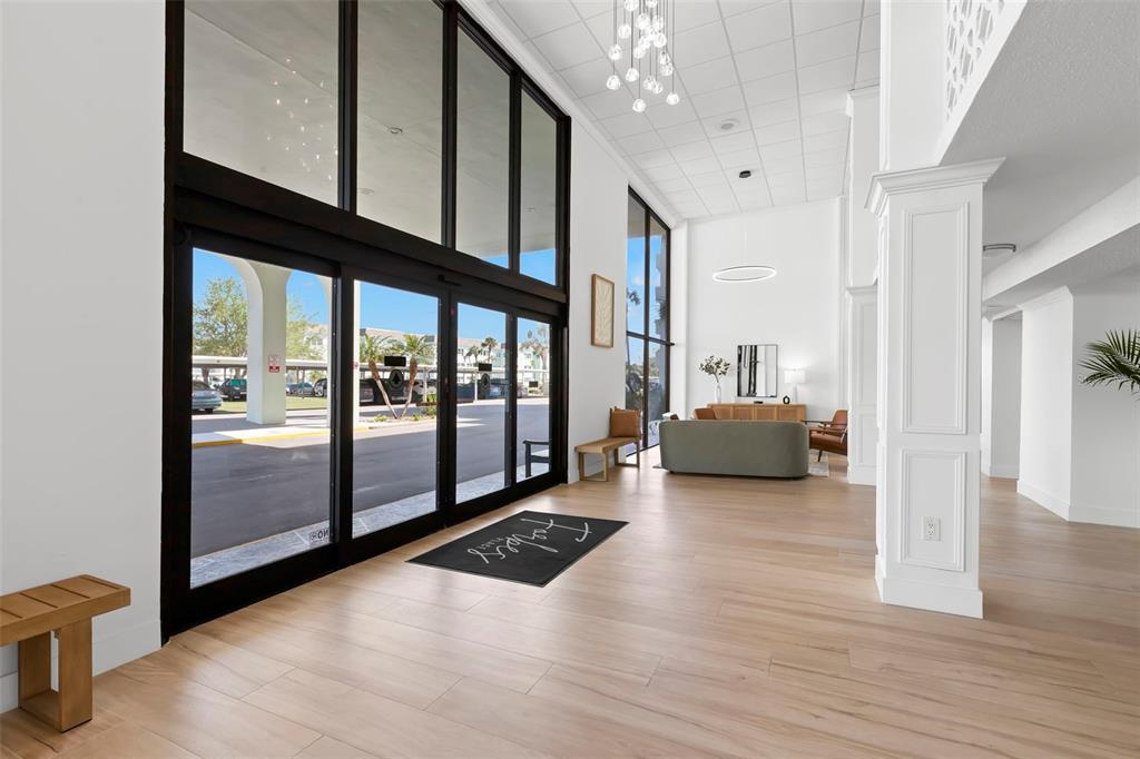 9 Forbes Place, Unit 707 Dunedin, FL 34698 - Photo 6 of 44
