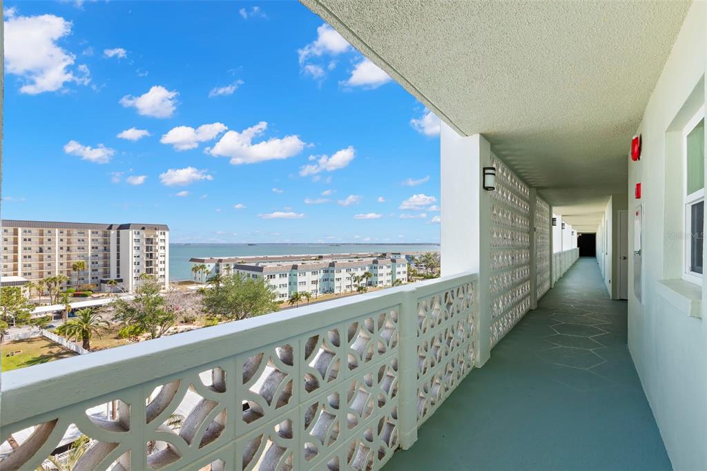 9 Forbes Place, Unit 707 Dunedin, FL 34698 - Photo 7 of 44