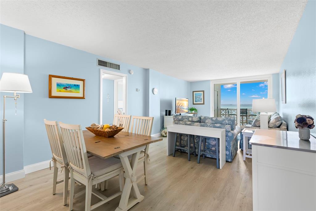9 Forbes Place, Unit 707 Dunedin, FL 34698 - Photo 8 of 44