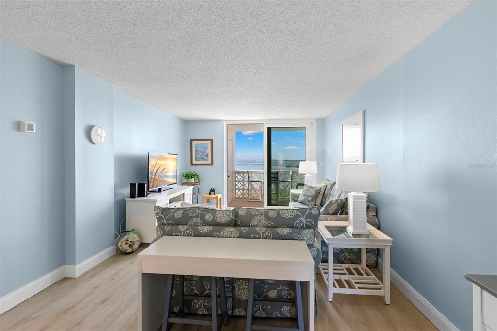 9 Forbes Place, Unit 707 Dunedin, FL 34698 - Photo 9 of 44