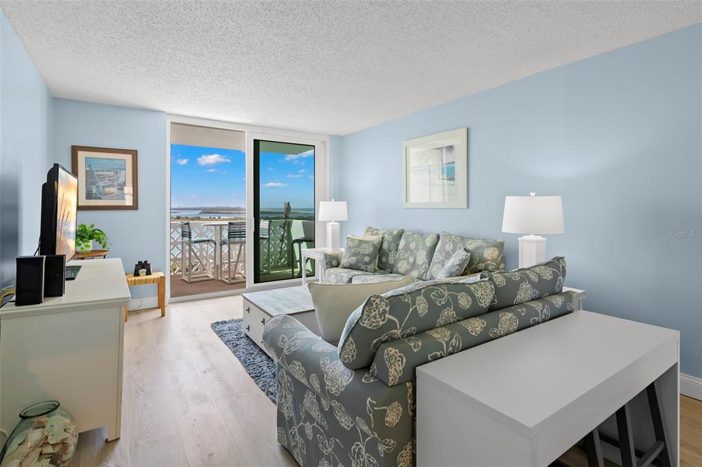 9 Forbes Place, Unit 707 Dunedin, FL 34698 - Photo 10 of 44