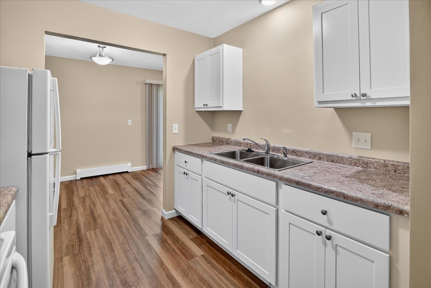 5110 Pebblebrook Drive Madison, WI 53716 - Photo 13 of 45