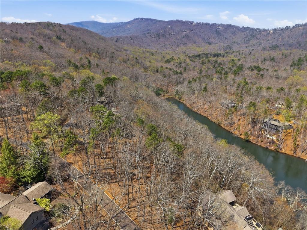 1150 Swallow Point Big Canoe, GA 30143 - Photo 18 of 26