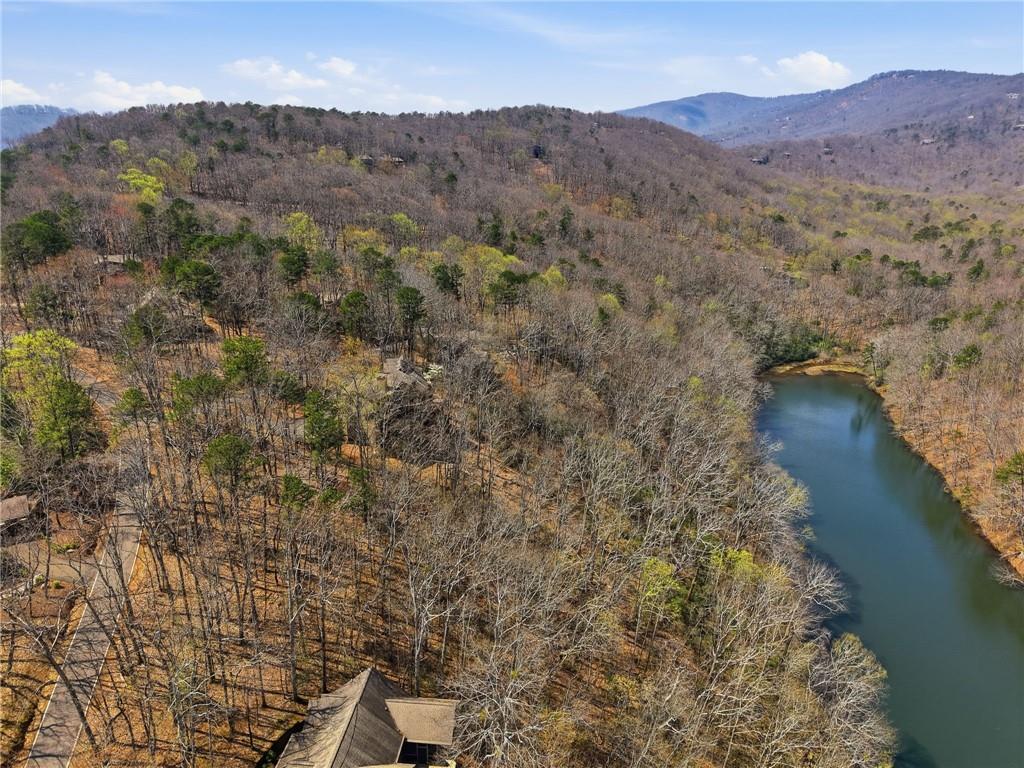 1150 Swallow Point Big Canoe, GA 30143 - Photo 19 of 26