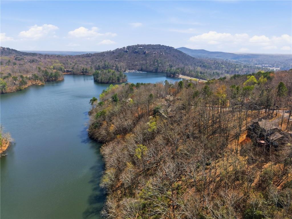 1150 Swallow Point Big Canoe, GA 30143 - Photo 23 of 26