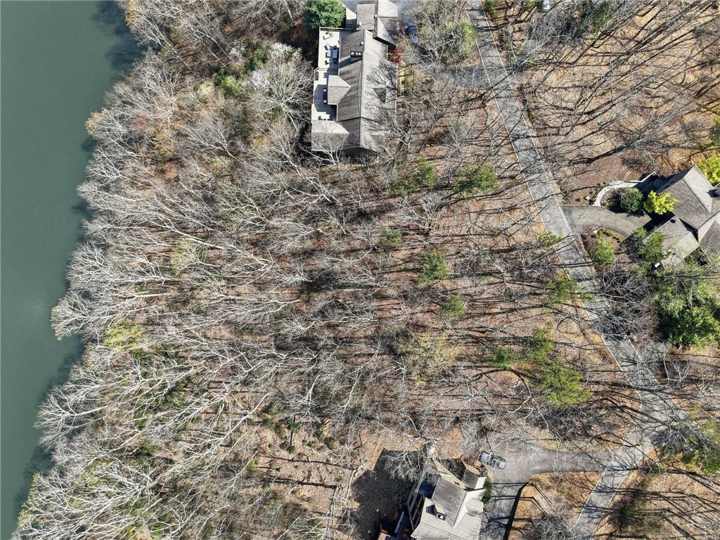 1150 Swallow Point Big Canoe, GA 30143 - Photo 26 of 26