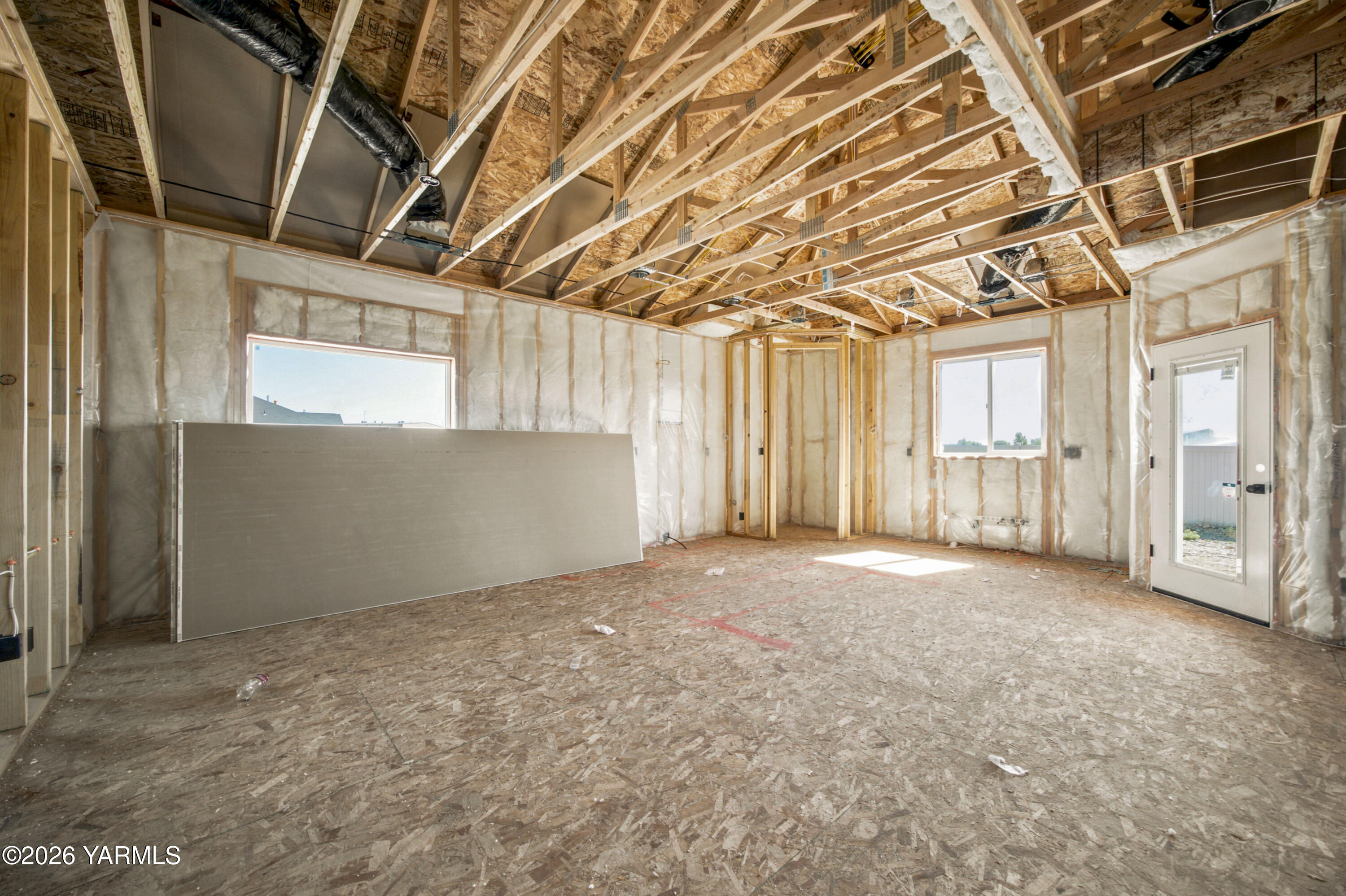 208 Scott Road Prosser, WA 99350 - Photo 15 of 21 208 Scott Road 6.17.26 19