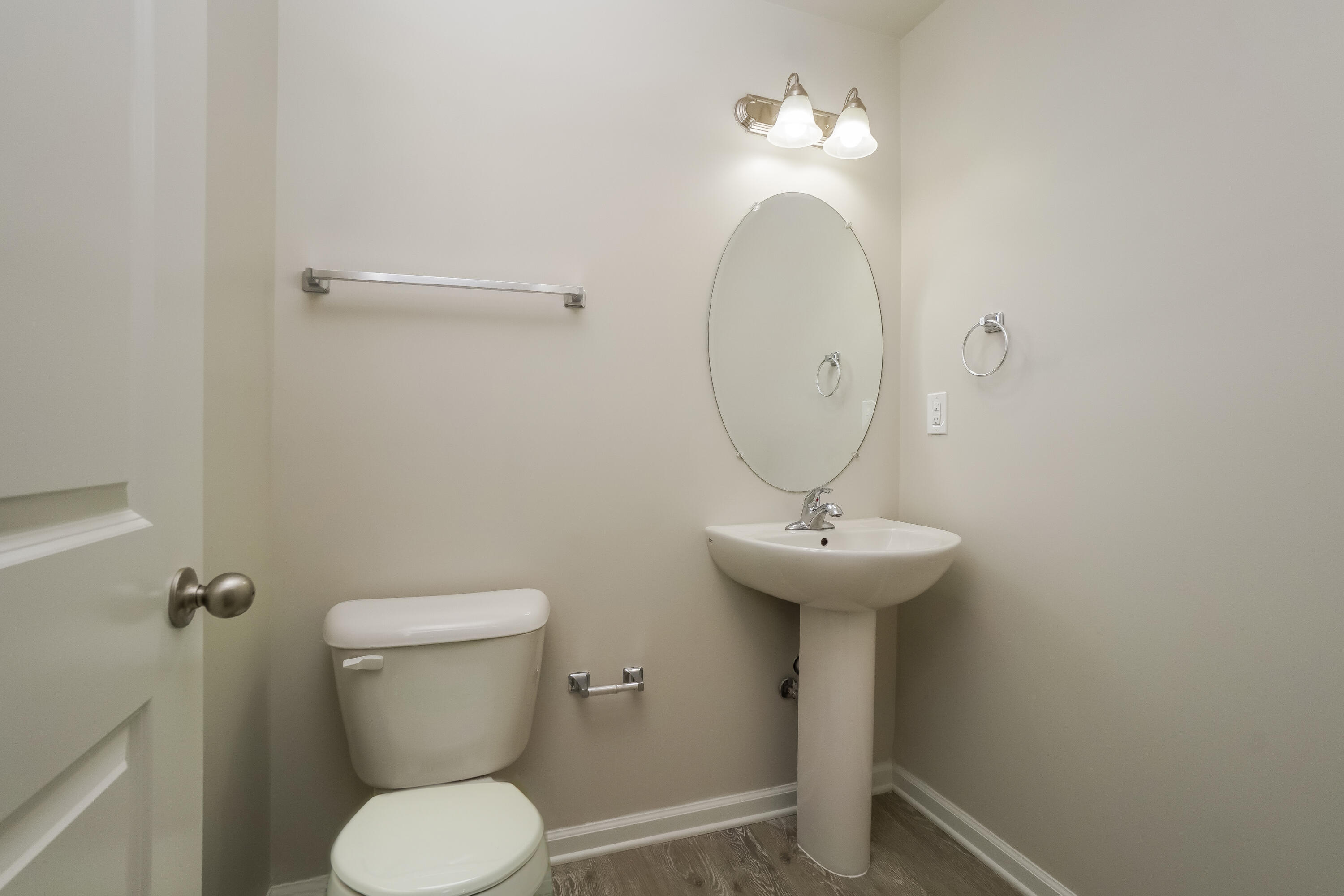 2208 Walcot Way Lexington, KY 40511 - Photo 14 of 17 030-photo-bathroom-13452680