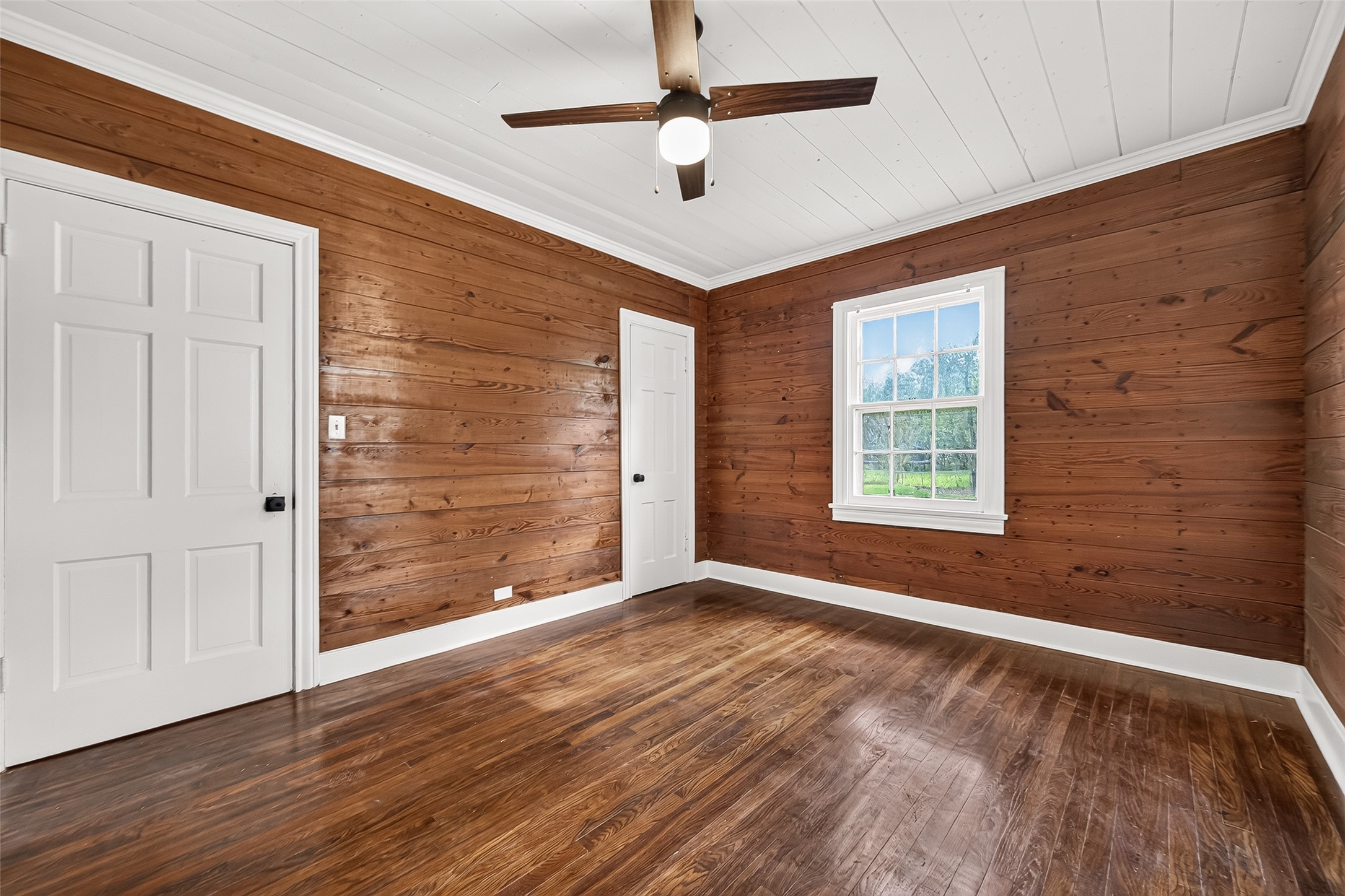 321 South Arcola Street Angleton, TX 77515 - Photo 21 of 28 Gallery Image 21