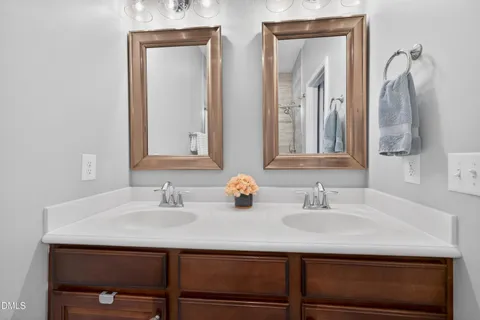 $465,000 | 1421 Ardara Lane, Raleigh, NC 27607