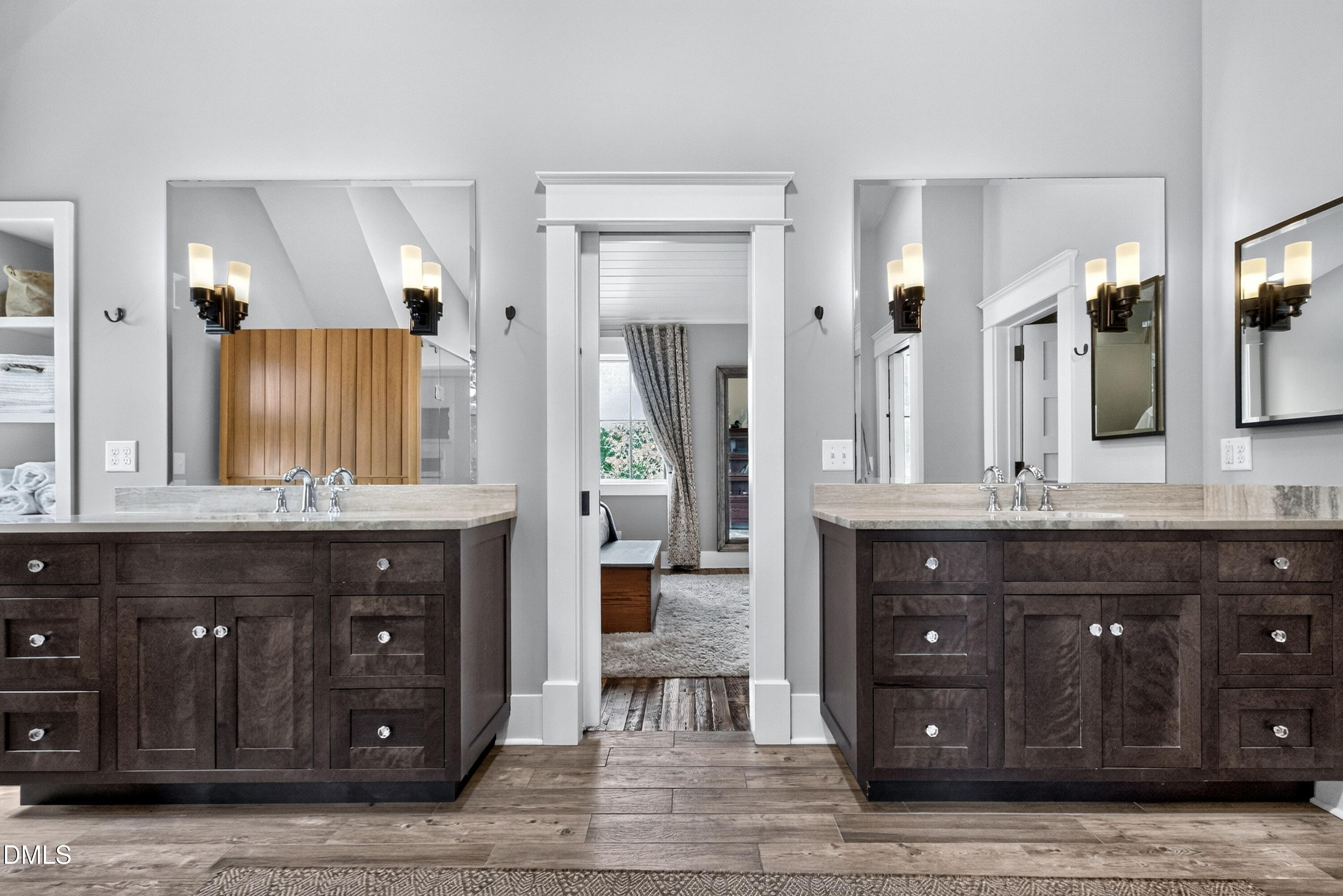 1212 Currituck Drive Raleigh, NC 27609 - Photo 39 of 60 virtual-tour-158738-photo-17824146345935