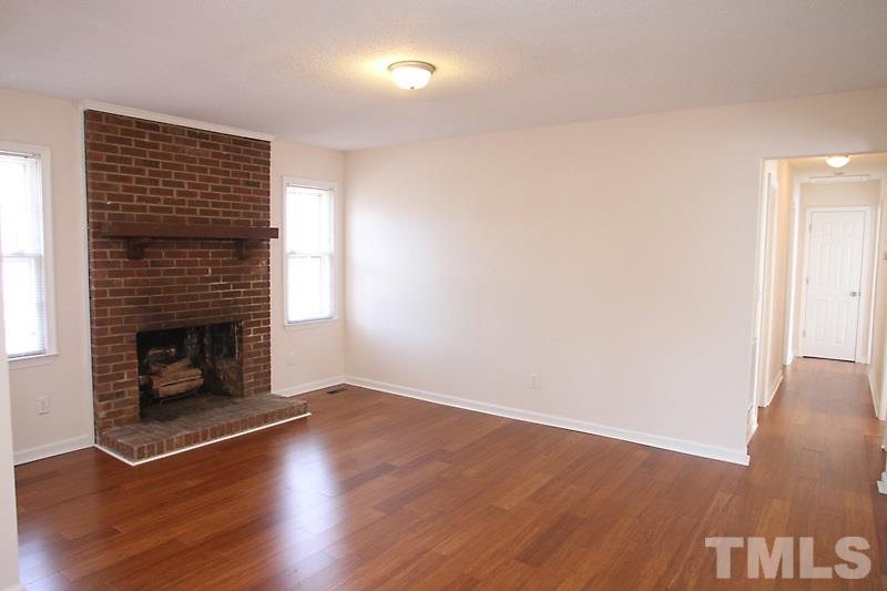 608 Sawmill Road Raleigh, NC 27615 - Photo 4 of 13