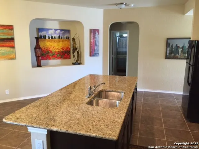 $1,695 | 15331 Night Heron, San Antonio, TX 78253
