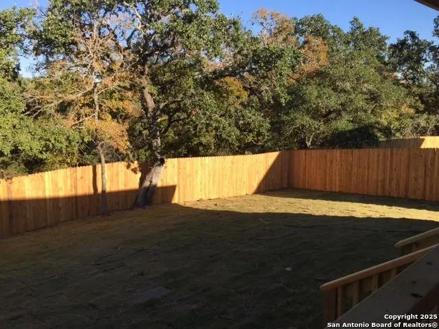 $1,695 | 15331 Night Heron, San Antonio, TX 78253