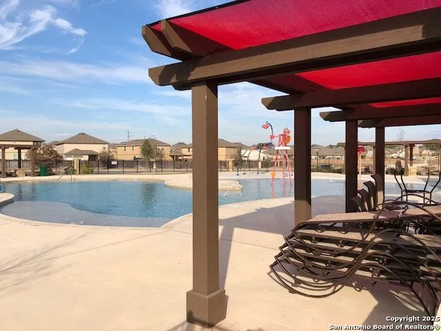 $1,695 | 15331 Night Heron, San Antonio, TX 78253