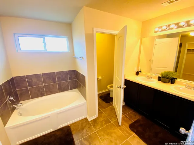 $1,695 | 15331 Night Heron, San Antonio, TX 78253