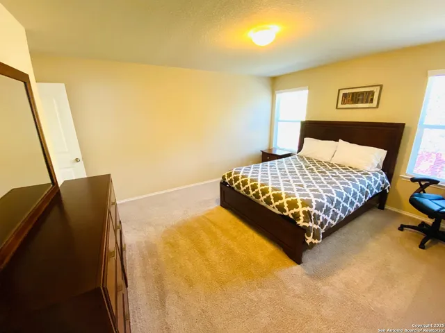 $1,695 | 15331 Night Heron, San Antonio, TX 78253