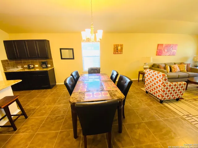 $1,695 | 15331 Night Heron, San Antonio, TX 78253