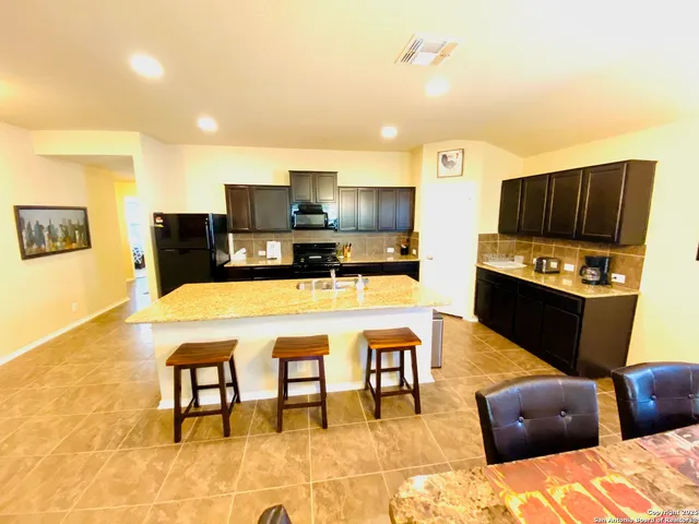 $1,695 | 15331 Night Heron, San Antonio, TX 78253