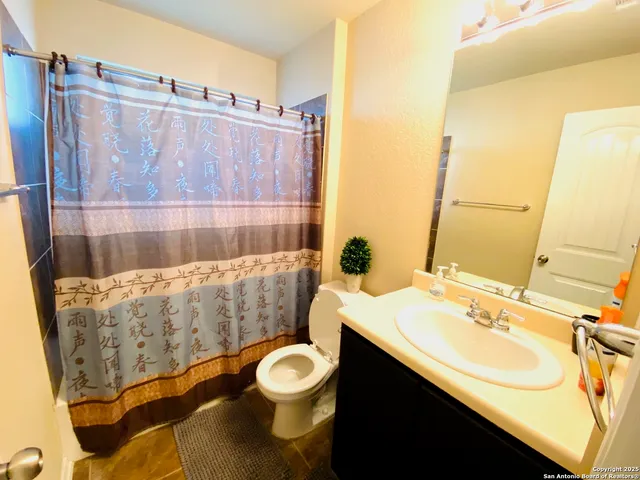 $1,695 | 15331 Night Heron, San Antonio, TX 78253