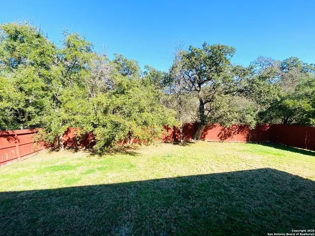 $1,695 | 15331 Night Heron, San Antonio, TX 78253