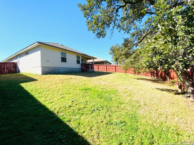 $1,695 | 15331 Night Heron, San Antonio, TX 78253