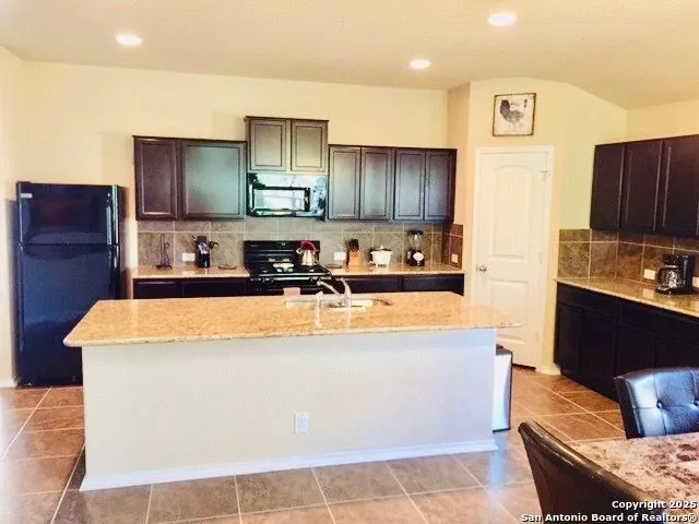 $1,695 | 15331 Night Heron, San Antonio, TX 78253