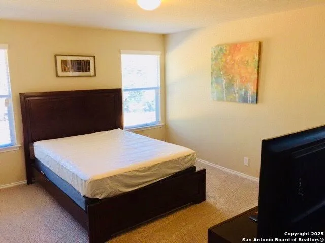 $1,695 | 15331 Night Heron, San Antonio, TX 78253