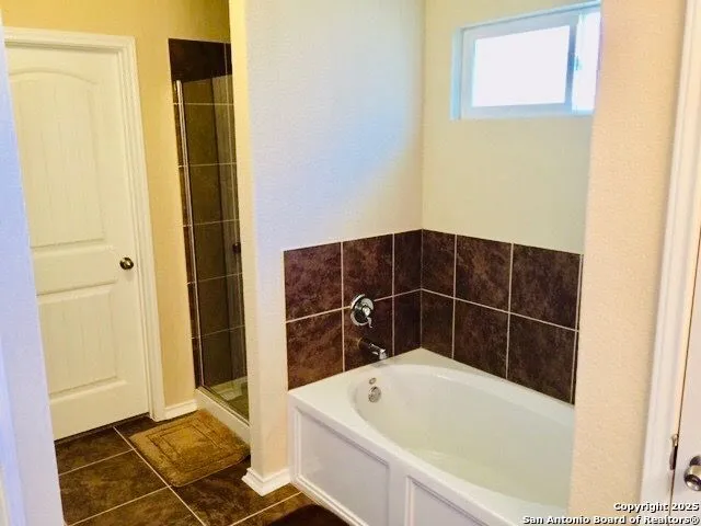 $1,695 | 15331 Night Heron, San Antonio, TX 78253