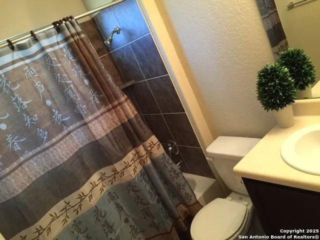 $1,695 | 15331 Night Heron, San Antonio, TX 78253