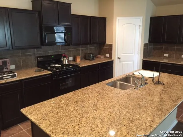 $1,695 | 15331 Night Heron, San Antonio, TX 78253