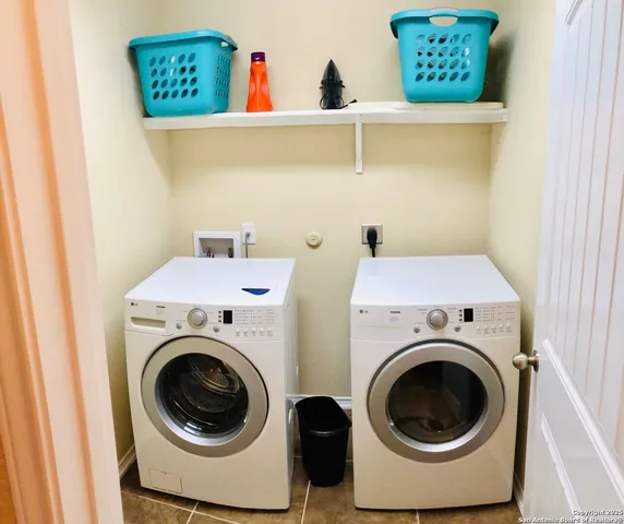 $1,695 | 15331 Night Heron, San Antonio, TX 78253