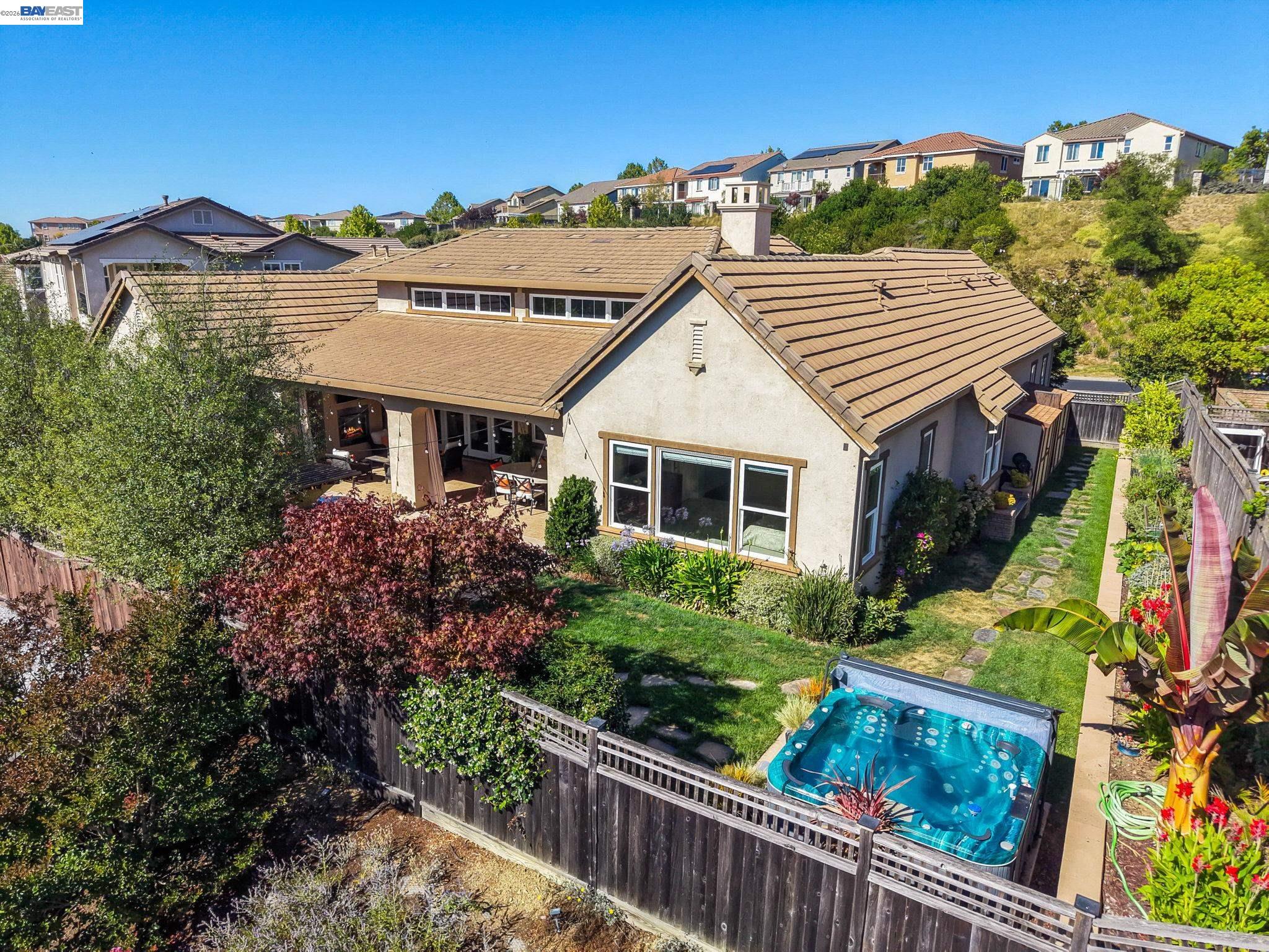 65 Stonebrae Road Hayward, CA 94542 - Photo 46 of 99 Gallery Image 46