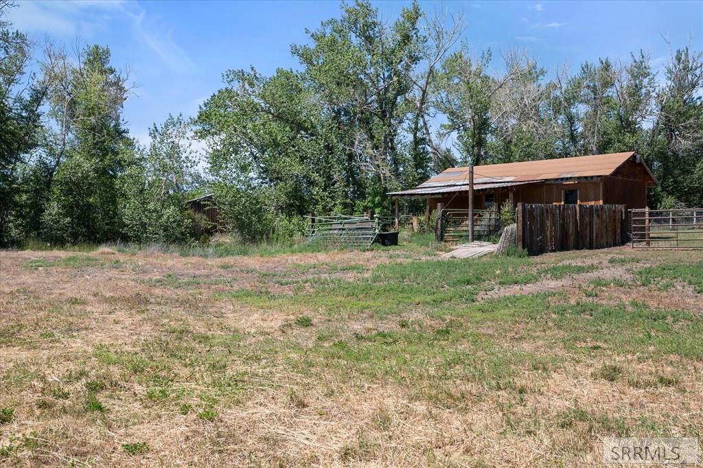 189 Lemhi Road Salmon, ID 83467 - Photo 40 of 43