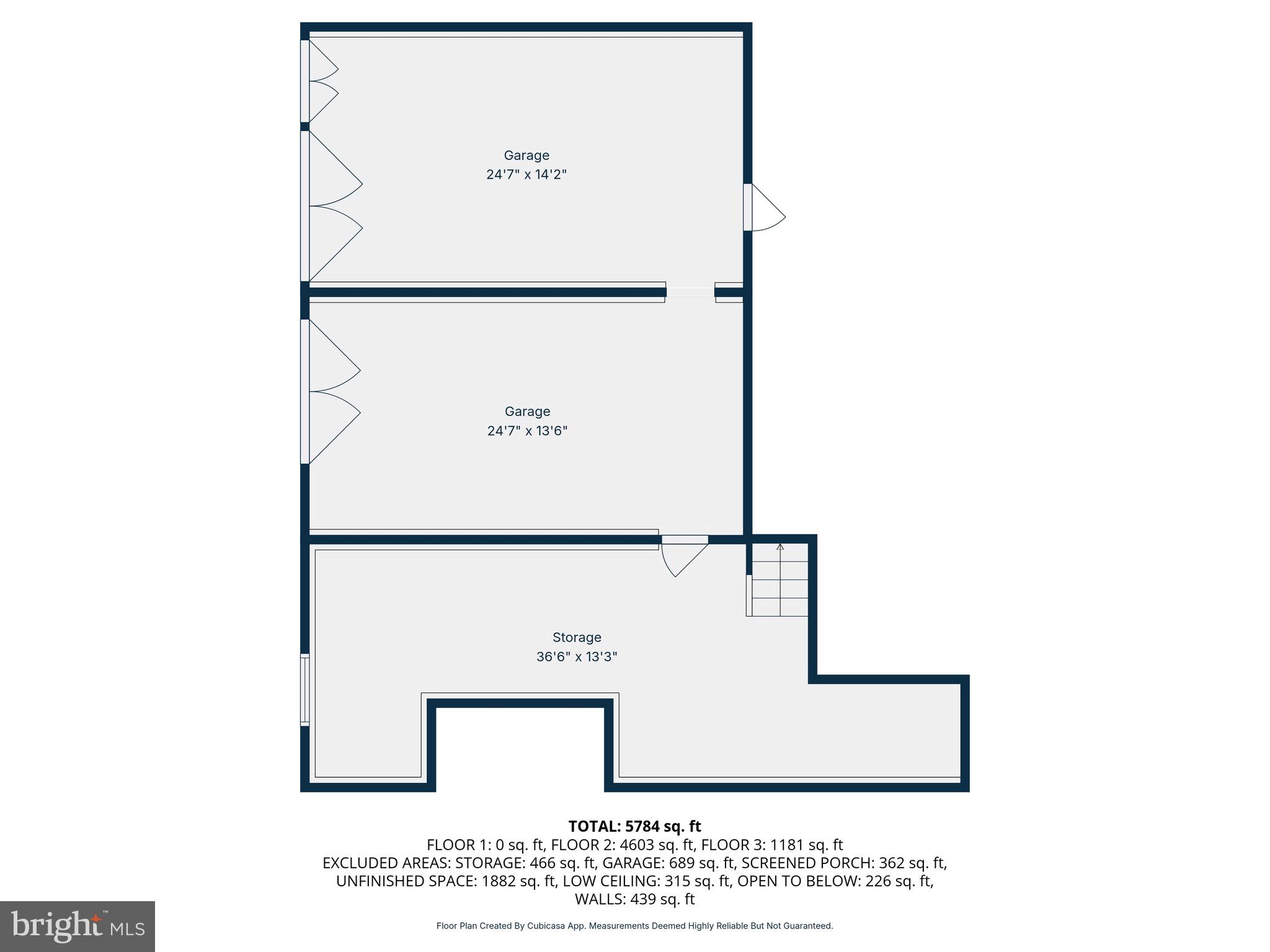 22 Ridge Road Ringtown, PA 17967 - Photo 45 of 45