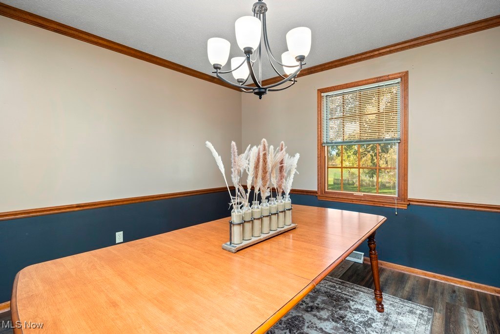 40632 Butternut Ridge Road Elyria, OH 44035 - Photo 8 of 50