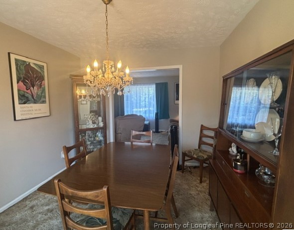 731 Ashbrook Road Fayetteville, NC 28314 - Photo 10 of 41 Gallery Image 10