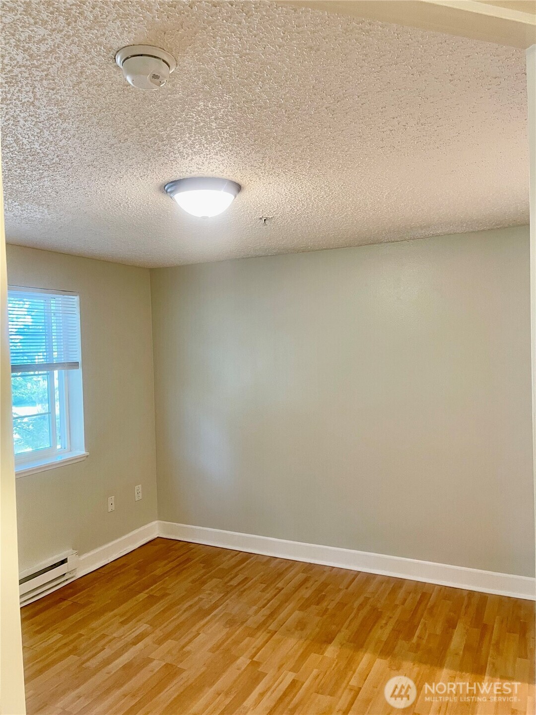 10824 Southeast 170th Street, Unit A201 Renton, WA 98055 - Photo 5 of 11