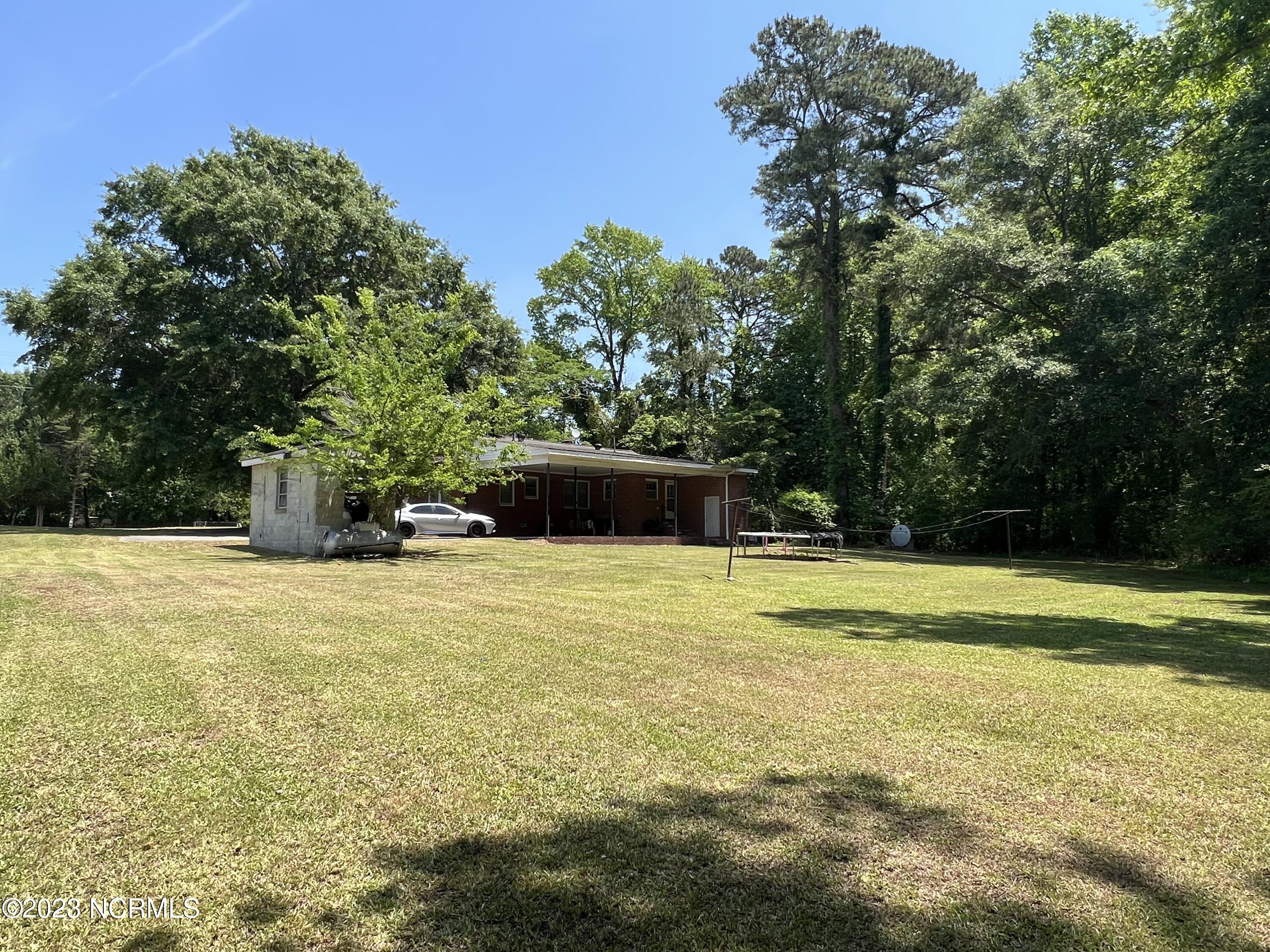 4586 River Road Washington, NC 27889 - Photo 13 of 41 IMG_7064