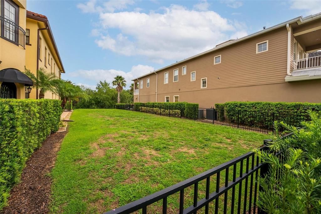 1017 Castle Pines Ct  